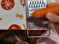 Anal, Grosse bite, Noire, Noir ébène, Fétiche, Première fois, Homosexuelle, Hard