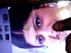 Grote lul, Pijpbeurt, Stel, Eerste keer, Handbeurt, Hardcore, Masturbatie, Speelgoed