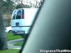 Blond, Pijpbeurt, Rondborstig, Masturbatie, Moeder die ik wil neuken, Moeder, Kut duiken, Stiefmoeder
