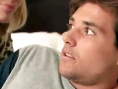 Анальный секс, Большая жопа, Блондинки, Член, Немки, Домашнее видео, От первого лица, Винтаж