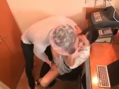 Asiatisch, Grosse titten, Japanische massage