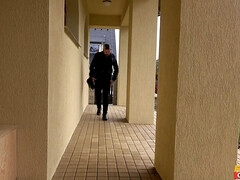 Минет, В машине, Сперма на лице, Латиноамериканки, В офисе, На природе, Киски, Влажная