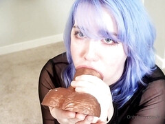 フェラチオ, 巨乳な, イく瞬間, 自家製, オナニー, 自然山雀, オッパイの, おもちゃ
