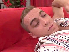 Wohlbeleibte schöne frauen, Behaart, Reif