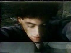 フランス人, ゲイ, ヴィンテージ