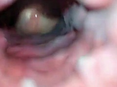 My Wife: This Is What We Did To Her