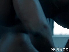 Anal, Negro, Garganta profunda, Polla, Gay, Sexo duro, Hd, Tatuaje