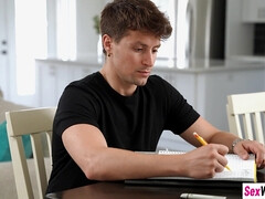 18 años, Verga grande, Mamada, Morena, Sexo duro, Hd, Pequeña, Adolescente