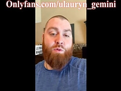 フェラチオ, エロ熟女, 手コキする, マッサージ, 淫乱熟女, 母, ハメ撮り, 妻