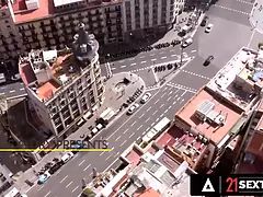 Анальный секс, Жопа, Глубокая глотка, Собачьи, Пальцем, Хд, Чудовищные размеры, Жесткий секс