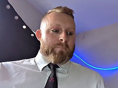 Sadomasoquismo, Verga grande, Francés, Divertido, Gay, Peludo, Masturbación, Oficina