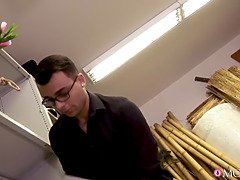 Tetas grandes, Hd, Lamidas, Maduro, Madres para coger, Orgasmo, Coño