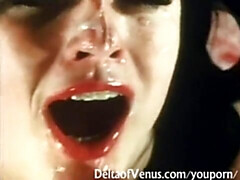 Enthousiasteling, Pijpbeurt, Sperma shot, Dubbele penetratie, Europees, Harig, Trio, Oud