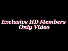 Vingeren, Masturbatie, Moeder die ik wil neuken, Alleen