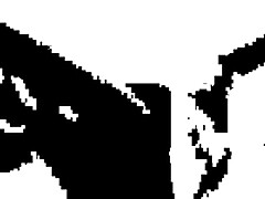 Amateur, Hd, Consolador enorme, Mamá, Esclavo, Puta, Strapon, Esposa