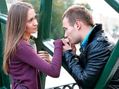 素人, フェラチオ, 茶髪の, バック, 自然山雀, ガリガリ, ティーン, オッパイの