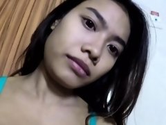 Amateur, Asiatique, Hd, Lingerie, Masturbation, Softcore, Solo