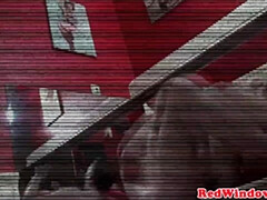 Tetas grandes, Mamada, Corridas, Holandés, Hd, Masturbación, Prostituta, Realidad