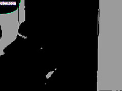 Amateur, Anal, Sucer une bite, Gorge profonde, Fétiche, Homosexuelle, Jouets, Rétro ancien