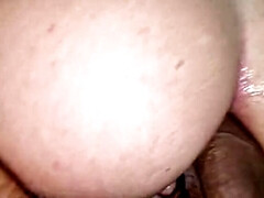 Amateur, Grosse bite, Éjaculation interne, Tir de sperme, Orgasme, Soeurs, Plan cul à trois, Nénés