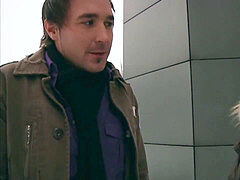 Немки, Гостиница, Милф, Мамочка, Молоденькие, Шлюха