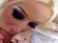 Verga grande, Mamada, Compilación, Semen en la boca, Corridas, Pajear, Interracial, Adolescente