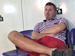 Поза 69, Красотки, Большие сиськи, Смазливые, Пальцем, Лесбиянка
