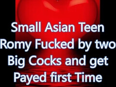 18 jahre, Asiatisch, Hardcore, Zierlich, Muschi, Jungendliche (18+), Titten, Spielzeuge