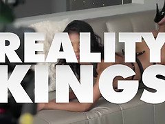 Gros cul, Bikini, En gros plan de très près, Dansant, Hd, Fille latino, Chatte, Mouillée