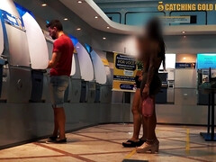 Amateur, Gros cul, Hard, Fait maison, Fille latino, Réalité, Plan cul à trois, Nénés