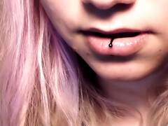 素人, デカ尻, デカパイ, ぽちゃ, 手コキする, Hd, オナニー, ティーン