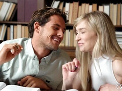 Жопа, Язык в попке, Красотки, Грудастые, Секс без цензуры, Хд, Втроем, Сиськи