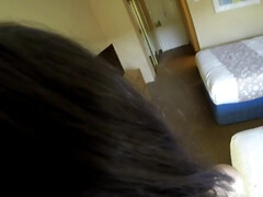 Enthousiasteling, Anaal, Bondage discipline sadomasochisme, Grote mammen, Fetisj, Handbeurt, Lesbisch, Tieten likken