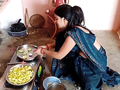 アナル, デカ尻, デカチン, 自家製, インド人, インドネシア人, 姉妹, 妻