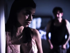 Pijpbeurt, Bruinharig, Hondjeshouding, Harig, Handbeurt, Likken, Kut duiken, Tiener