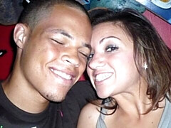 18, デカ尻, デカチン, フェラチオ, バック, 自然山雀, ティーン, オッパイの