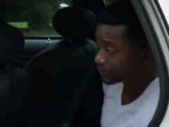 ぽっちゃり, 茶髪の, Hd, 異人種間, 淫乱熟女, 現実, ユニフォーム