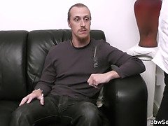 デカ尻, デカチン, デカパイ, ビッチ, 捕まる, 浮気者, Hd, 自然山雀