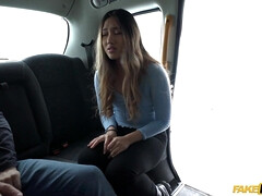 Kont, Lieveling, Pijpbeurt, Lul, Hardcore, Kut duiken, Slet, Thais