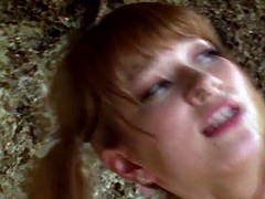 アジア人, イく瞬間, 日本人