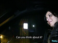 Enthousiasteling, Kont, Pijpbeurt, Auto, Hondjeshouding, Handbeurt, Buiten, Openbaar