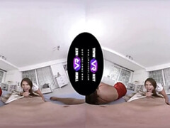 18 jahre, Dreidimensional, Blasen, Tschechisch, Hd, Pov, Realität, Titten