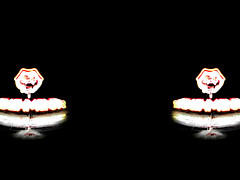 Nika loves to tease and play and she fucks her lover