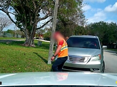 Amateur, Tetas grandes, Hd, Pov, Tatuaje