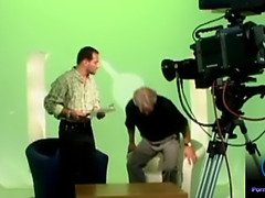 Красивые, Блондинки, Минет, Грудастые, Постарше, Милф, Мамочка, Киски