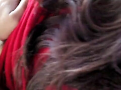 Минет, Парочка, Грязные слова, Подружка, Ласковые ручки, Соски, На публике, Кричащие