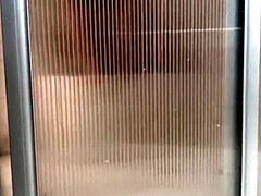 Amateur, Cuarto de baño, Primo, Fetiche, Casero, Latina, Mexicano, Adolescente