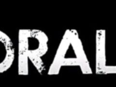 Culo grande, Verga grande, Tetas grandes, Mamada, Morena, Corridas, Pov, Adolescente