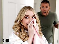 18 летние, Большая жопа, Большой член, Блондинки, Минет, Собачьи, Натуральные сиськи, Сиськи