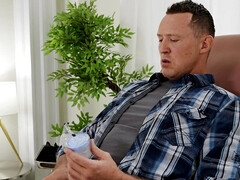 Анальный секс, Толстушки, Минет, Брюнетки, Глубокая глотка, Каблуки, Межрасовый секс, Обнаженные